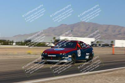 media/Apr-15-2023-Speed Ventures (Sat) [[e9c9818f4c]]/Orange Group/Session 1 Front Straight/